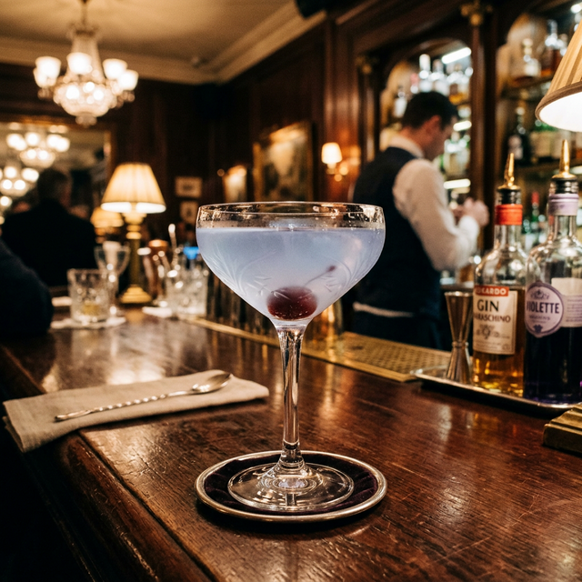 アビエーション