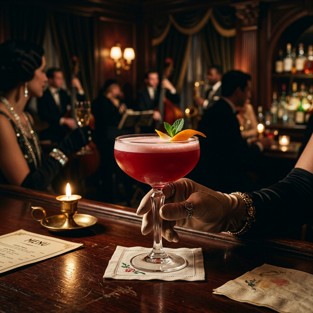 チャーリー・チャップリン