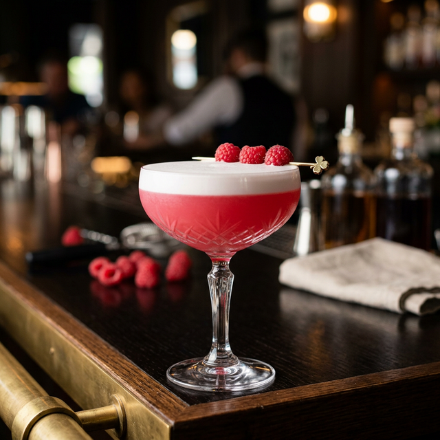 クローバークラブ