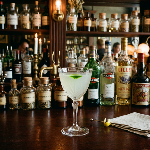 コープスリバイバー No.2