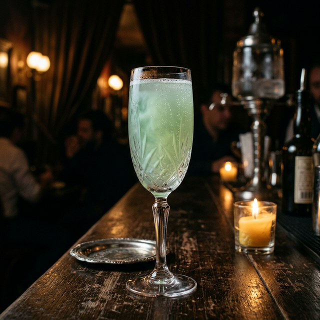 午後の死（ヘミングウェイ）