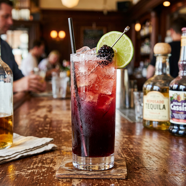 エルディアブロ