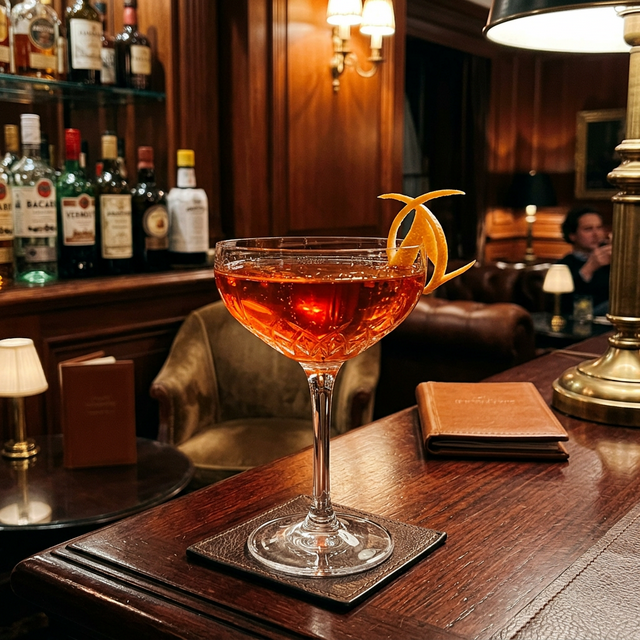 エルプレジデンテ