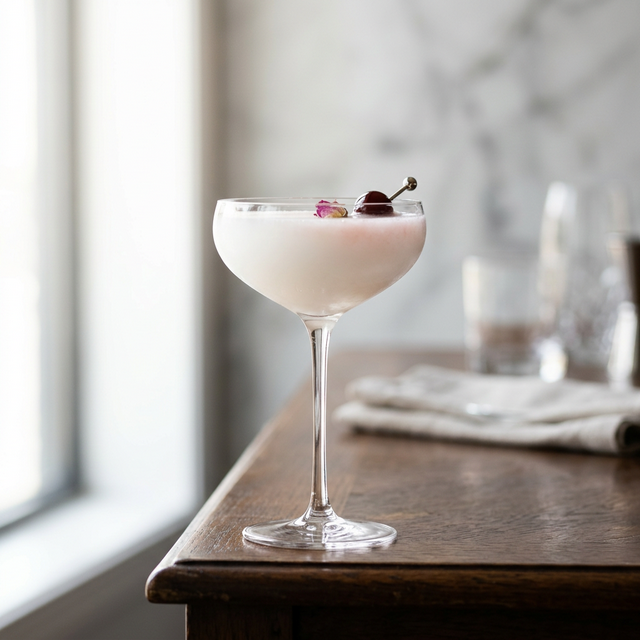 フォーレンエンジェル