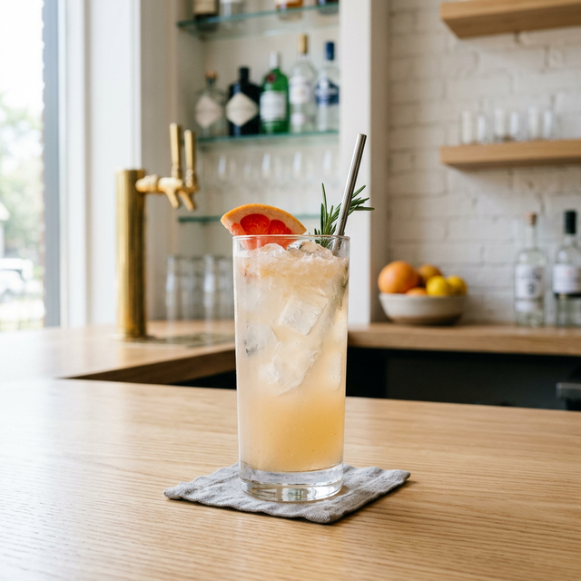 グレイハウンド