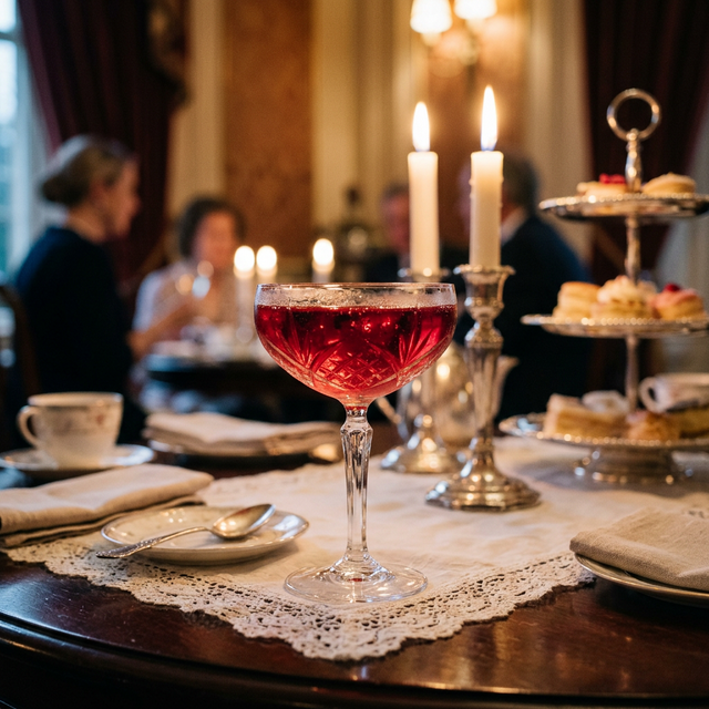 リトルプリンセス