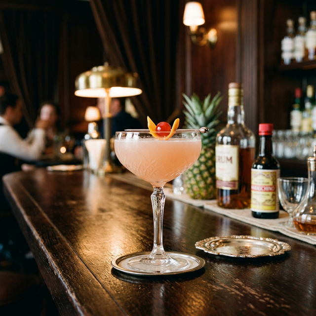 メアリーピックフォード