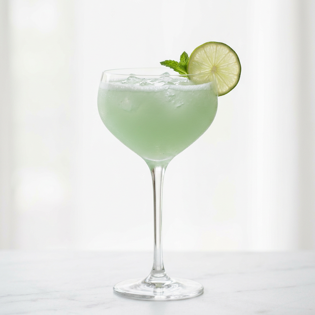 モッキンバード