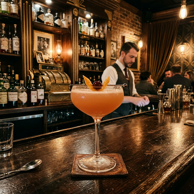 モンキーグランド