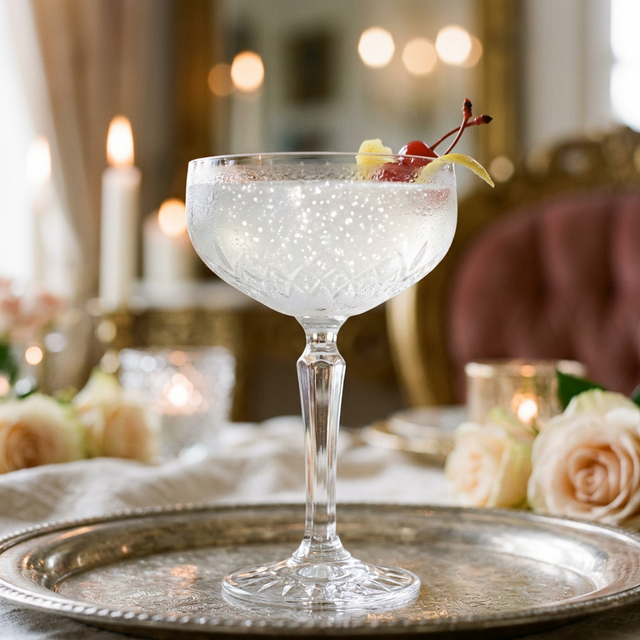 セブンスヘブン