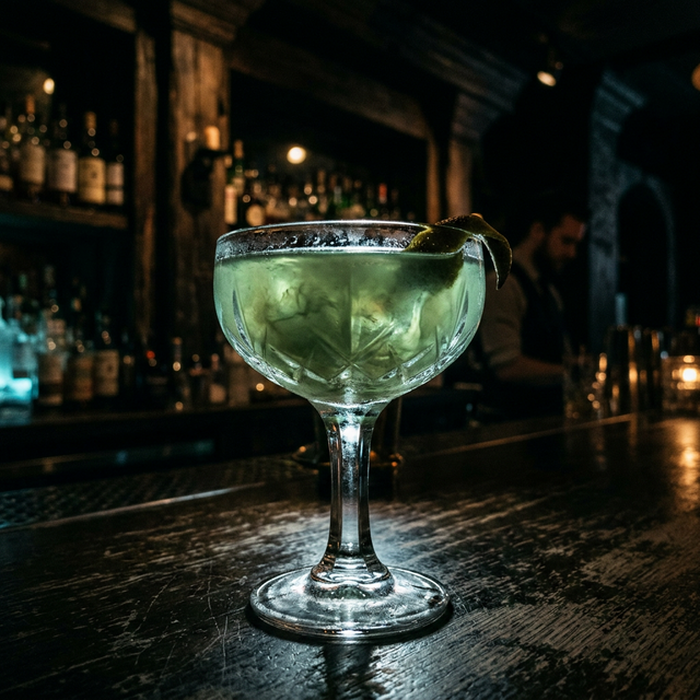 アースクェイク