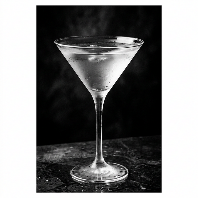 ホワイトスパイダー