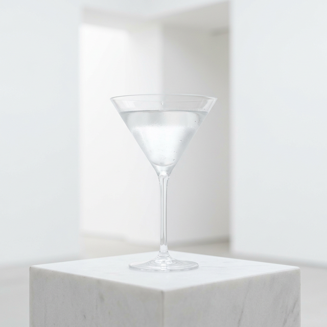 エックス・ホワイト